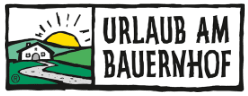 Urlaub am Bauernhof