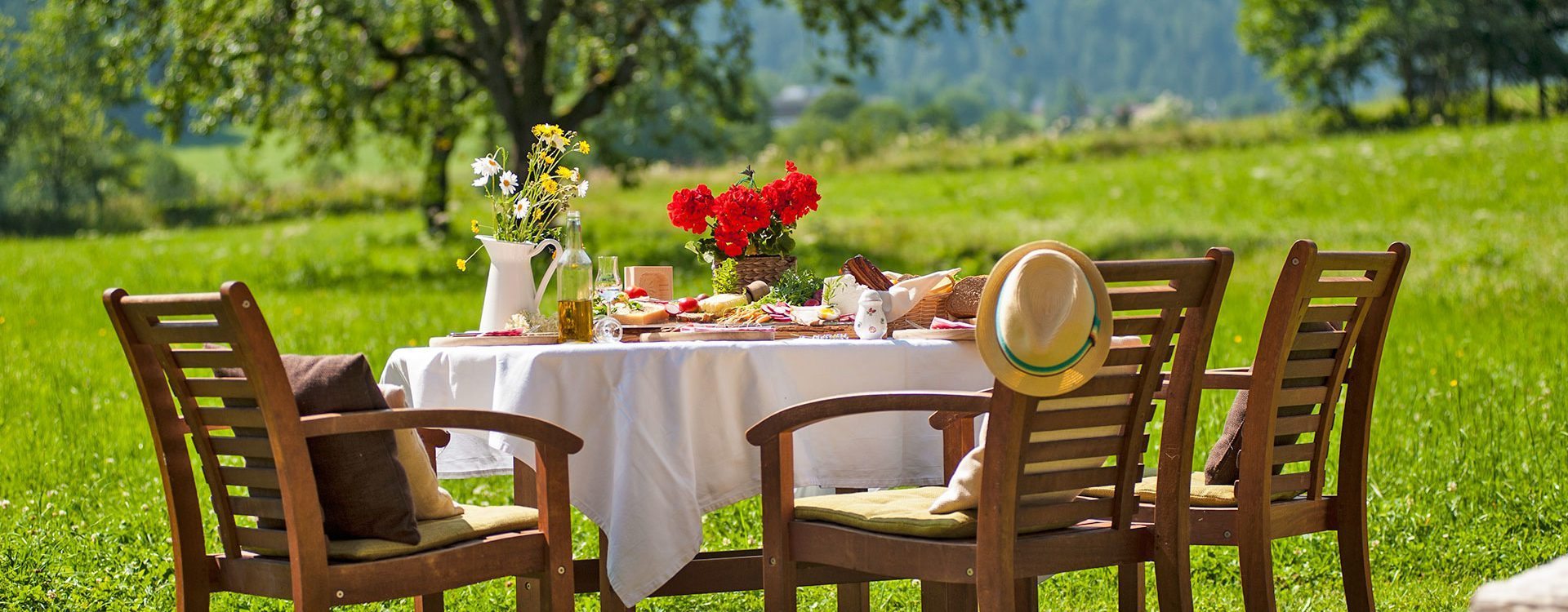 Beitragsbild Impressum – Urlaub auf dem Bauernhof Hacklbauer in Altenmarkt, Salzburger Land