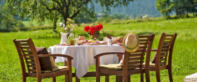 Beitragsbild Impressum – Urlaub auf dem Bauernhof Hacklbauer in Altenmarkt, Salzburger Land